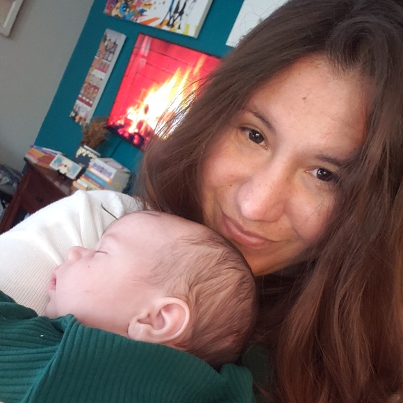 Meet your Posher, Danny - Picture 4 of 9